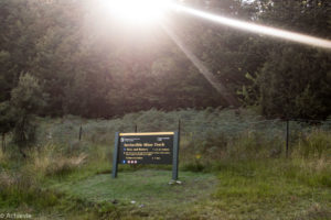 NewZealand-7views-Glenorchy-0001