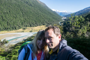 NewZealand-7views-Glenorchy-0002