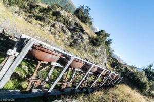 NewZealand-7views-Glenorchy-0003