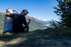 NewZealand-7views-Glenorchy-0004