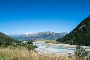 NewZealand-7views-Glenorchy-0005