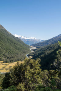 NewZealand-7views-Glenorchy-0006