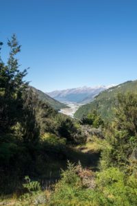 NewZealand-7views-Glenorchy-0007