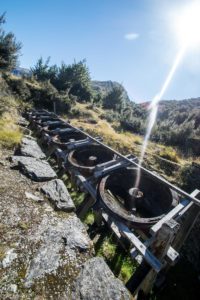 NewZealand-7views-Glenorchy-0008