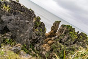 NewZealand-7views-PancakeRocks-0001
