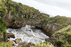 NewZealand-7views-PancakeRocks-0002