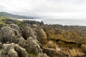 NewZealand-7views-PancakeRocks-0003