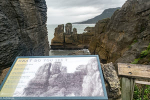 NewZealand-7views-PancakeRocks-0004
