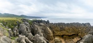 NewZealand-7views-PancakeRocks-0006