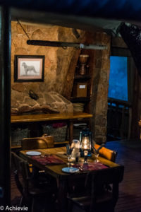 SouthAfrica_BlackLeopard-0006