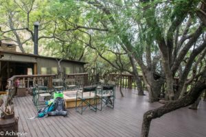 SouthAfrica_BlackLeopard-0008