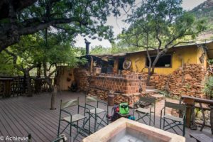 SouthAfrica_BlackLeopard-0010