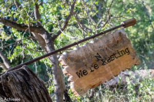 SouthAfrica_BlackLeopard-0012