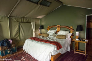 SouthAfrica_BlackLeopard-0013