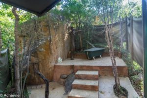 SouthAfrica_BlackLeopard-0014