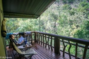 SouthAfrica_BlackLeopard-0015