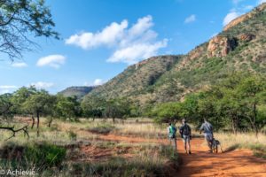 SouthAfrica_BlackLeopard-0025