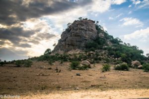 SouthAfrica_Kruger_Day1-0004