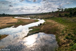 SouthAfrica_Kruger_Day1-0007