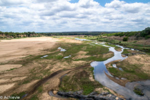 SouthAfrica_Kruger_Day1-0016