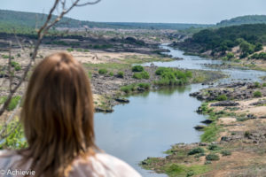 SouthAfrica_Kruger_Day1-0019