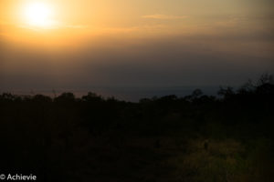 SouthAfrica_Kruger_Day2-0002