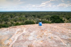SouthAfrica_Kruger_Day2-0016