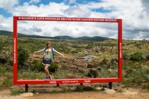 SouthAfrica_Panorama-0006