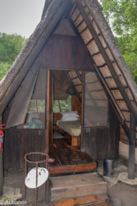 SouthAfrica_Wolhuter_Camp-0001