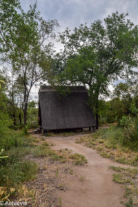 SouthAfrica_Wolhuter_Camp-0002