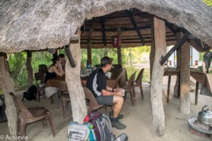 SouthAfrica_Wolhuter_Camp-0004