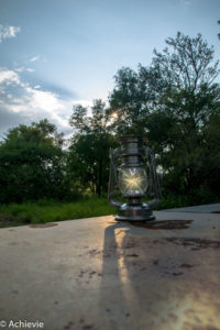 SouthAfrica_Wolhuter_Camp-0007