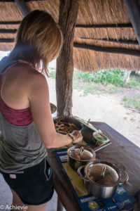 SouthAfrica_Wolhuter_Camp-0009