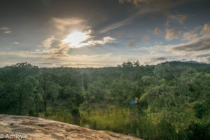 SouthAfrica_Wolhuter_Day1-0004