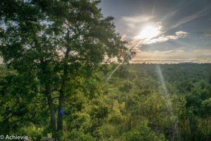 SouthAfrica_Wolhuter_Day1-0005