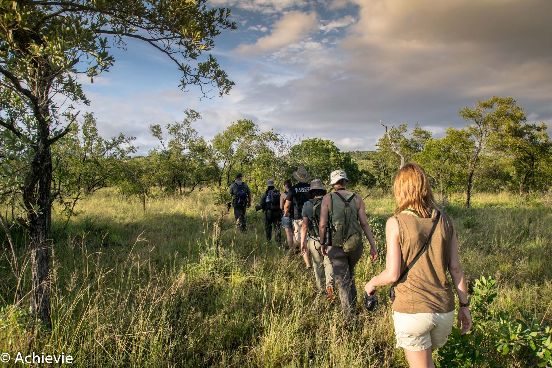 SouthAfrica_Wolhuter_Day1-0007