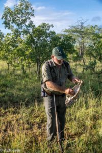 SouthAfrica_Wolhuter_Day1-0009