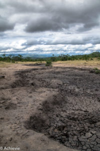 SouthAfrica_Wolhuter_Day1-0010