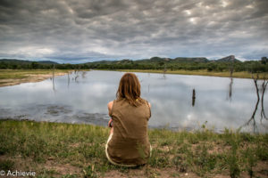 SouthAfrica_Wolhuter_Day1-0025