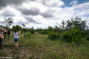 SouthAfrica_Wolhuter_Day2-0007