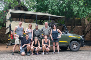 SouthAfrica_Wolhuter_Group-0001