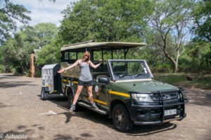 SouthAfrica_Wolhuter_Start-0001