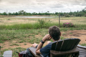 Swaziland_Hlane-0004