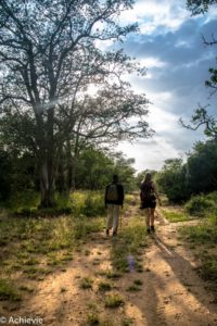 Swaziland_Hlane-0005