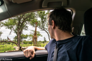 Swaziland_Hlane-0010