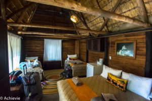 Swaziland_Mlilwane-0001