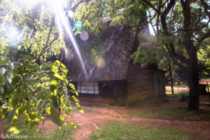 Swaziland_Mlilwane-0002