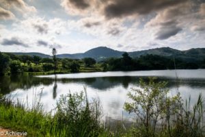 Swaziland_Mlilwane-0005