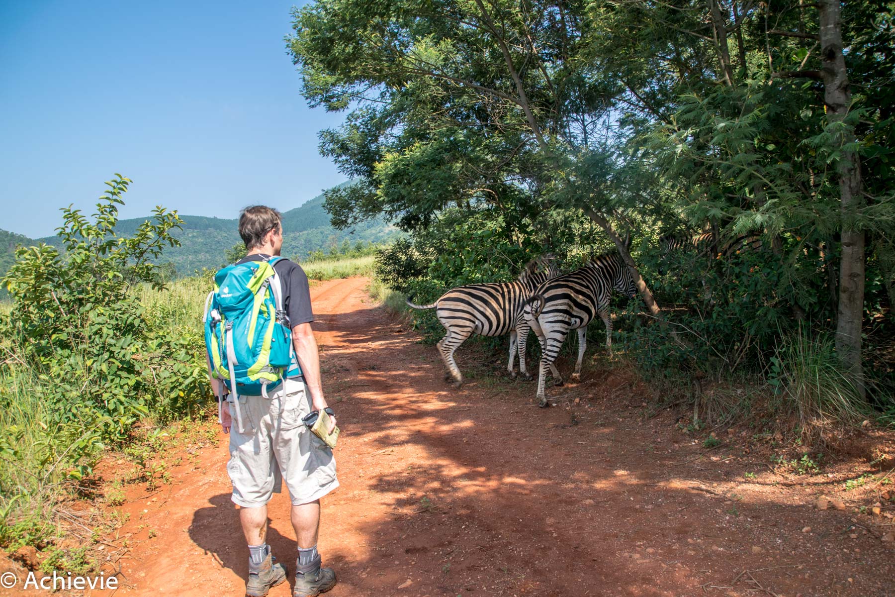 Swaziland_Mlilwane-0022