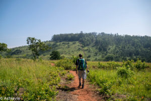 Swaziland_Mlilwane-0023